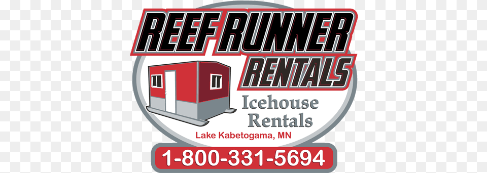 Lake Kabetogama Ice House Rentals Language, Machine Free Png