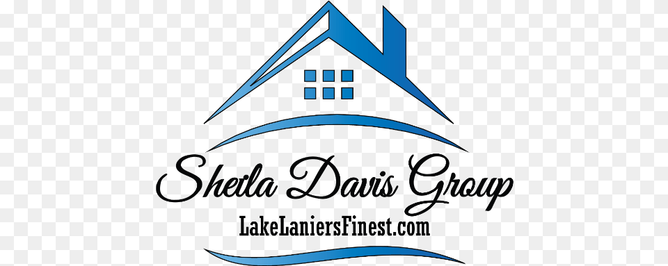 Lake Lanier Homes For Sale, Clothing, Hat, Baseball Cap, Cap Free Png