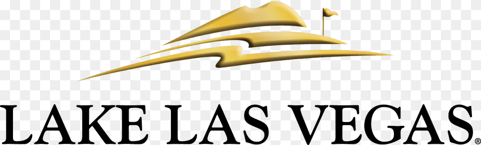 Lake Las Vegas, Logo, Symbol, Weapon Png Image