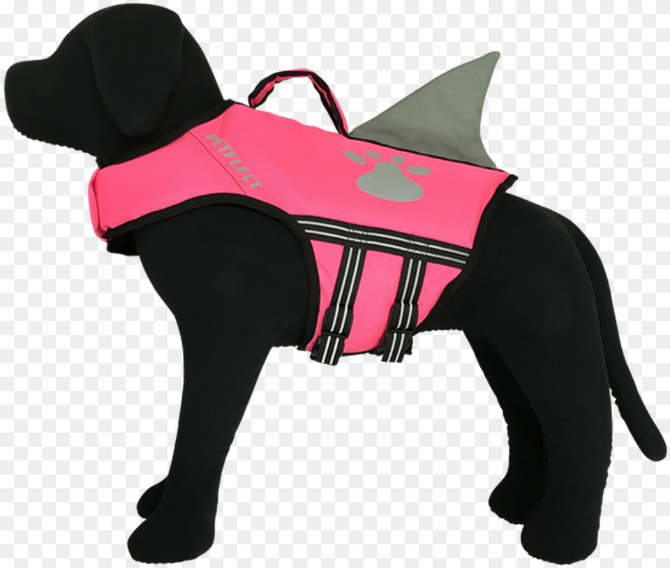 Lake Life K9 Float Vest Companion Dog, Clothing, Lifejacket Free Png