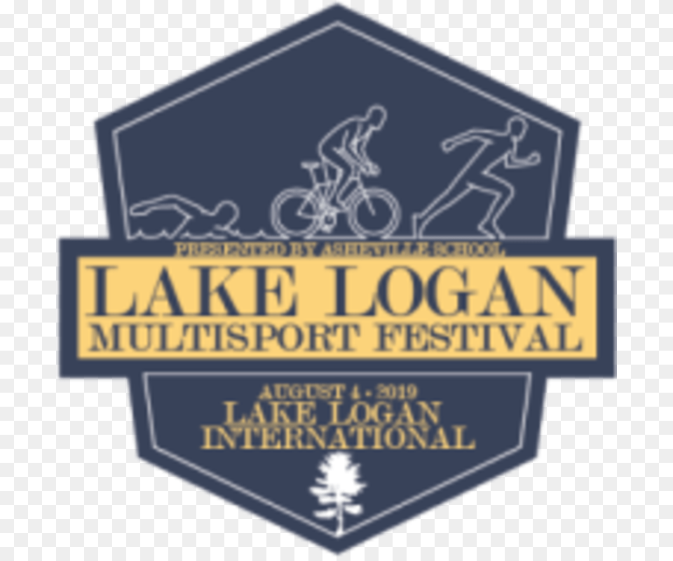 Lake Logan International Label, Badge, Logo, Symbol, Architecture Png Image