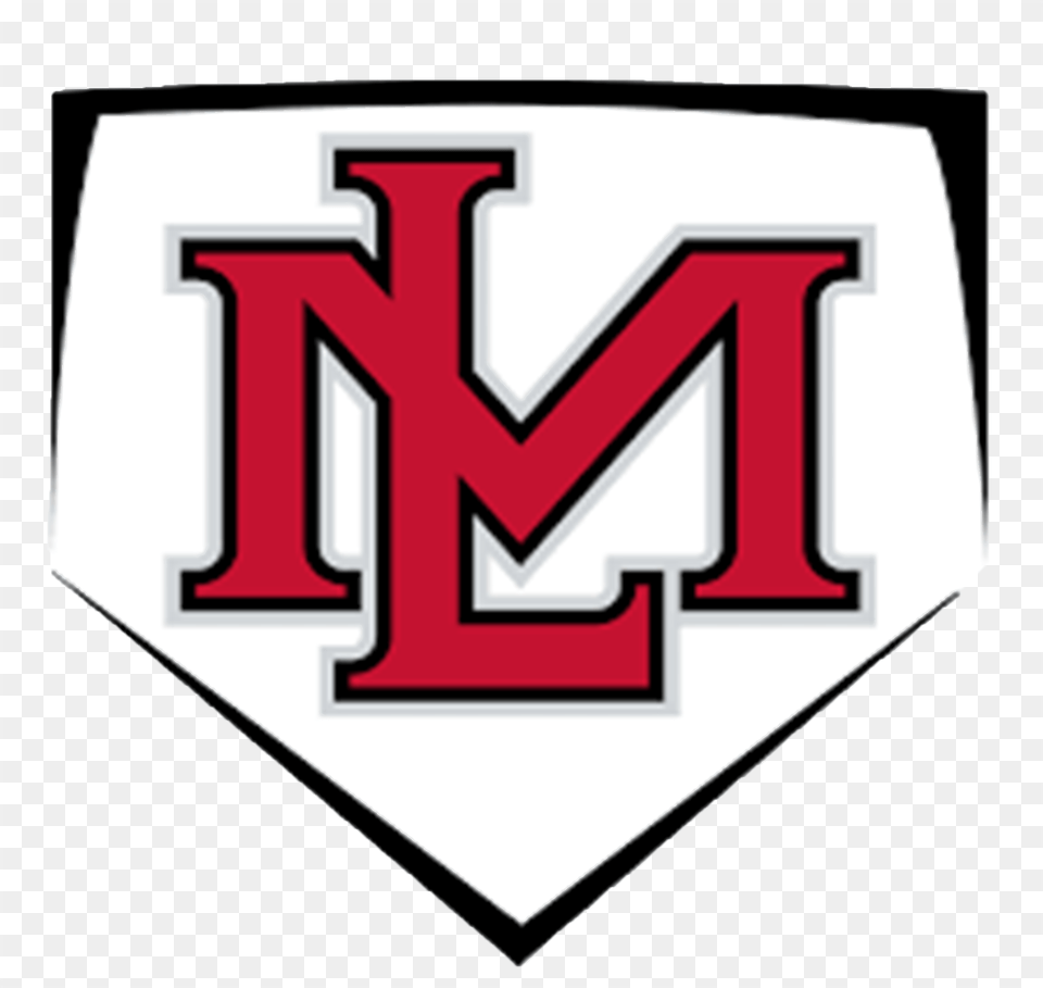 Lake Mary Baseball, Symbol, Emblem Free Png