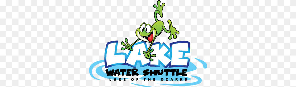 Lake Of The Ozarks Cruises Celebration Cruises, Amphibian, Animal, Frog, Wildlife Free Transparent Png