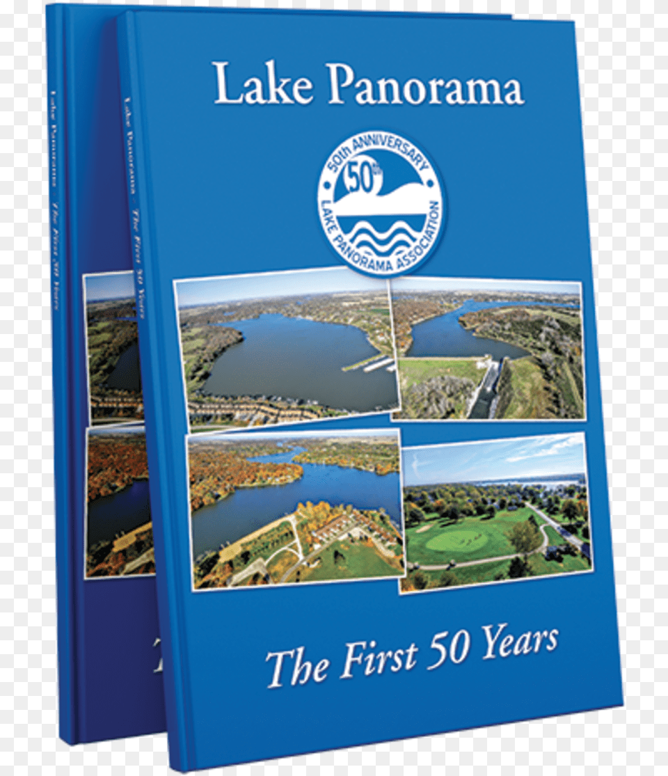 Lake Panorama Times Grassland, Land, Nature, Outdoors, Sea Free Transparent Png