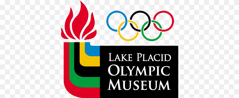 Lake Placid New York Lake Placid Olympic Museum, Dynamite, Weapon, Logo Free Png