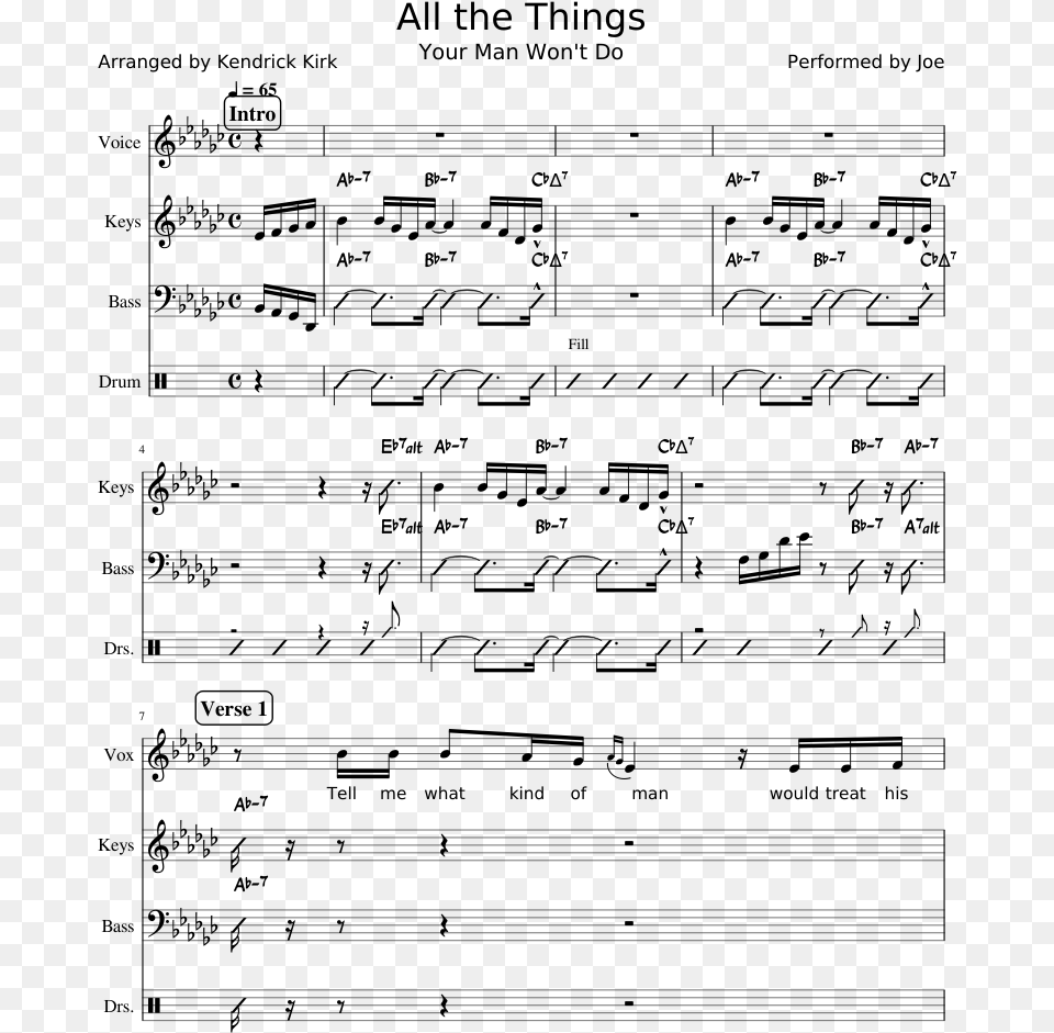 Lake Pokemon Sheet Music, Gray Png