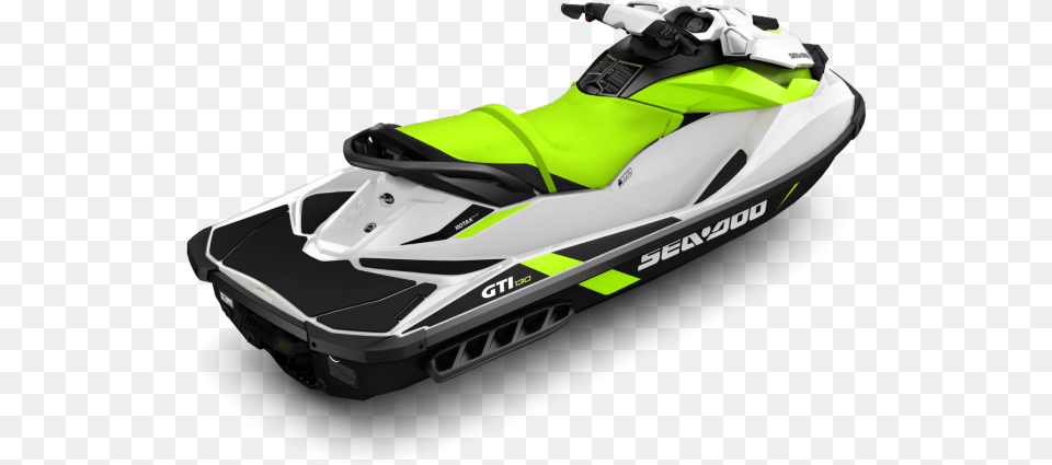 Lake Powell Ski Boat Surf Boat And Jet Ski Rentals Bombardier Gti 2017, Water Sports, Water, Leisure Activities, Sport Free Png