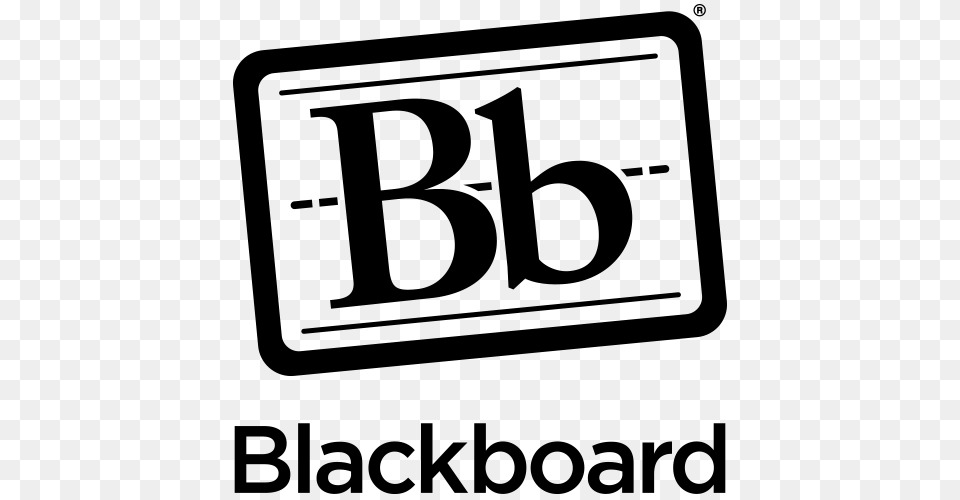 Lake Sumter State College Blackboard, Silhouette, Text Png