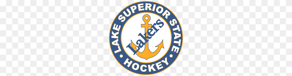 Lake Superior State Lakers Mens Ice Hockey, Electronics, Hardware, Hook, Anchor Png Image