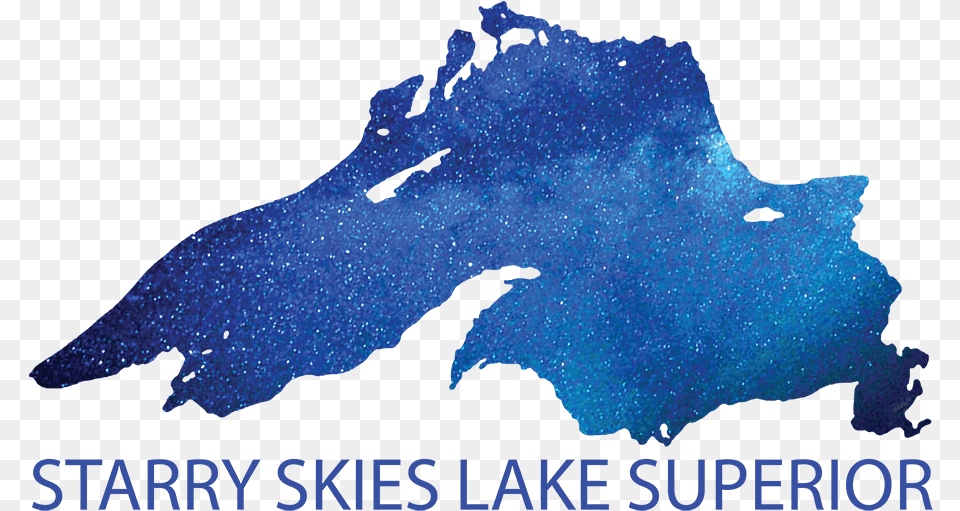 Lake Superior Topographic Map, Land, Nature, Outdoors, Sea Free Transparent Png