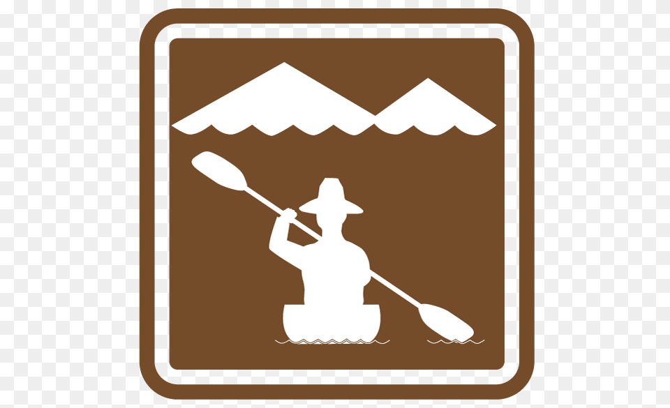 Lake Tahoe Water Trail, Adult, Cleaning, Female, Oars Png Image