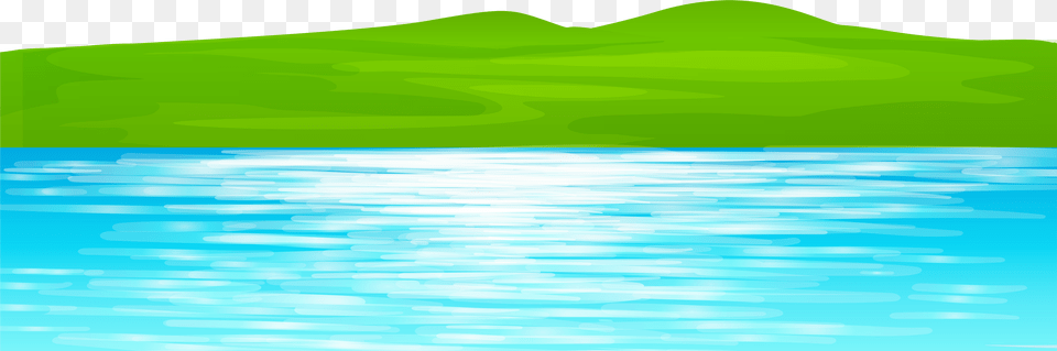 Lake Transparent Background Download Lake Clipart Transparent Background, Nature, Outdoors, Sea, Water Png