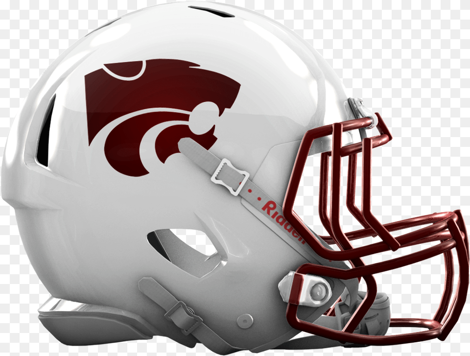 Lake Travis Football Helmet, American Football, Football Helmet, Sport, Person Free Transparent Png