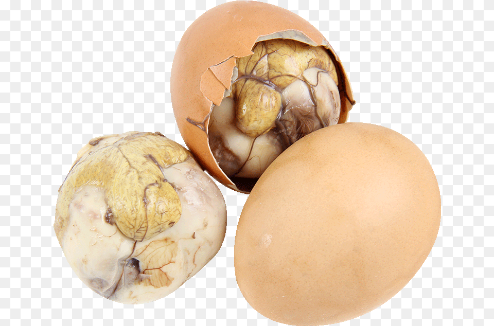 Lake Treasure Card Nutrition Chicken Egg Live Beads Balut Egg Transparent, Food, Fungus, Plant Png