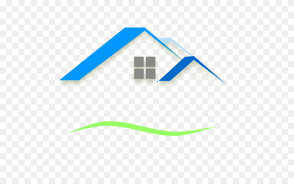 Lake View, Outdoors Free Png Download