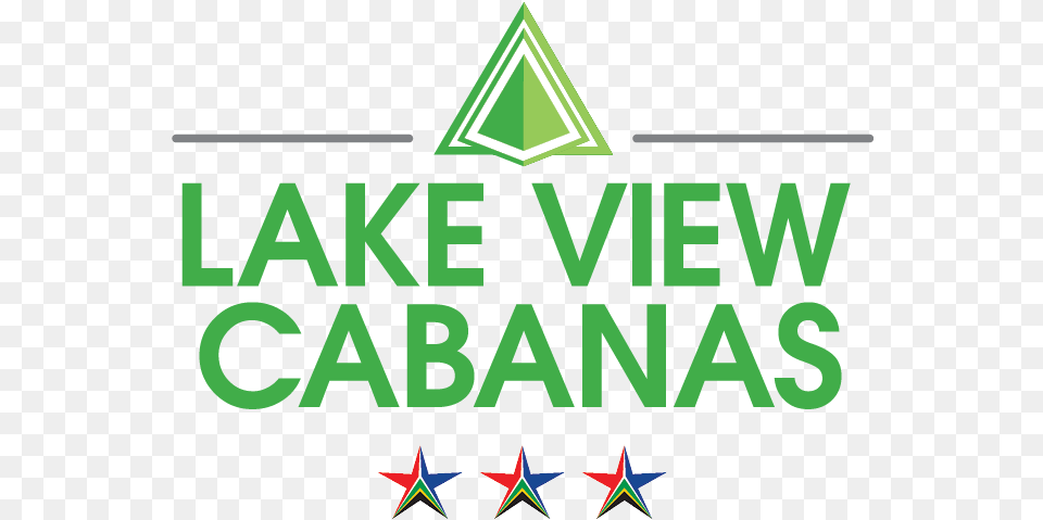 Lake View Cabanas Logo Three Sisters, Triangle, Symbol Free Png Download
