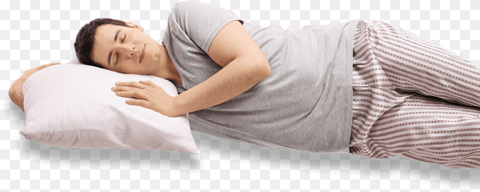 Lake View Dental In Kawana Person Sleeping, Adult, Female, Woman, Patient Free Png Download