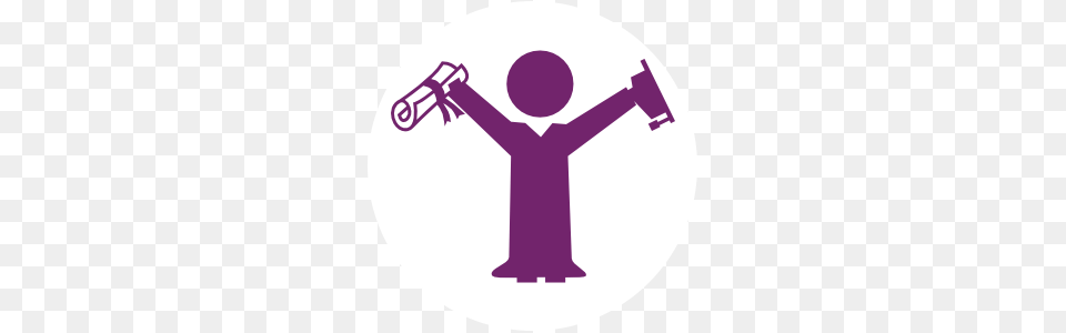 Lake Washington Institute Of Technology Lake Washington, Cross, Symbol, Brass Section, Horn Free Transparent Png