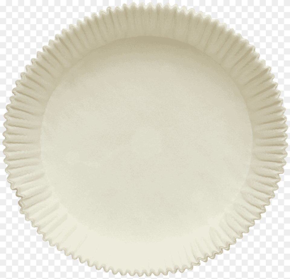 Lakeland 5550 Round Cake Tin Baking Parchment Paper Liners 18cm 50, Art, Plate, Porcelain, Pottery Png