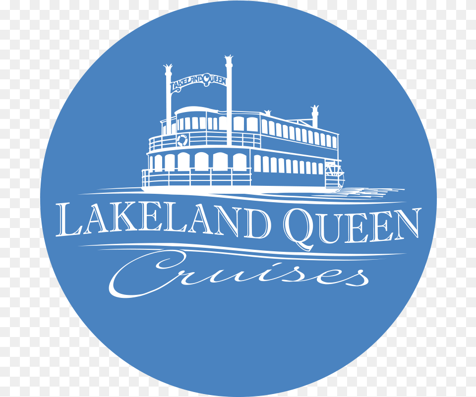 Lakeland Queenlogo Lakeland Queen Lakeland Queen Logo, Photography, Architecture, Building, Factory Png