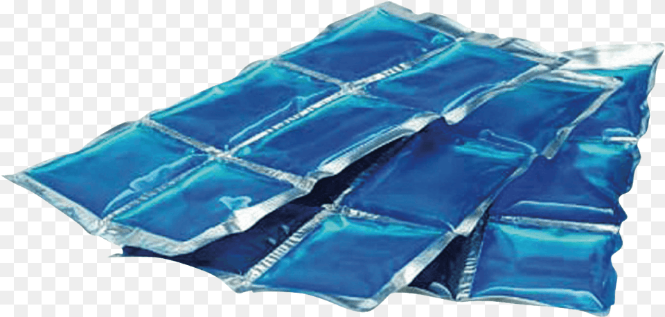 Lakeland Reusable Mini Gel Ice Packs 3 Pack Ice Pack, Clothing, Vest, Cushion, Home Decor Free Png Download