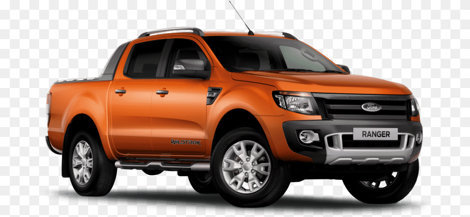 Lakenheath Military Sales New Ford Ranger, Pickup Truck, Transportation, Truck, Vehicle Png