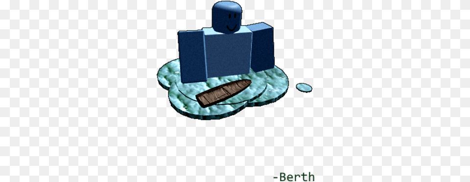 Lakeofguilt Robloxian Myth Hunters Wiki Fandom Birthday Cake Png Image