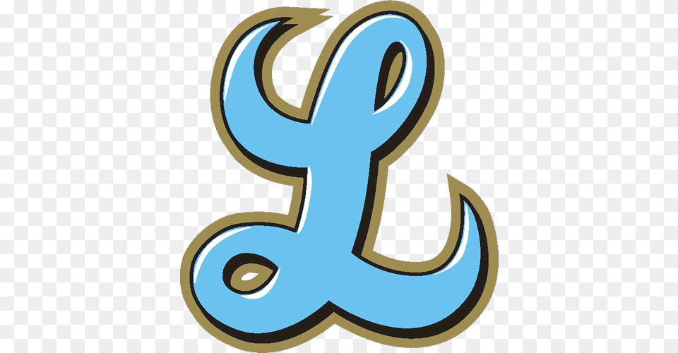 Lakeridge Pacers Lakeridge High School Logo, Symbol, Text, Number, Smoke Pipe Png Image