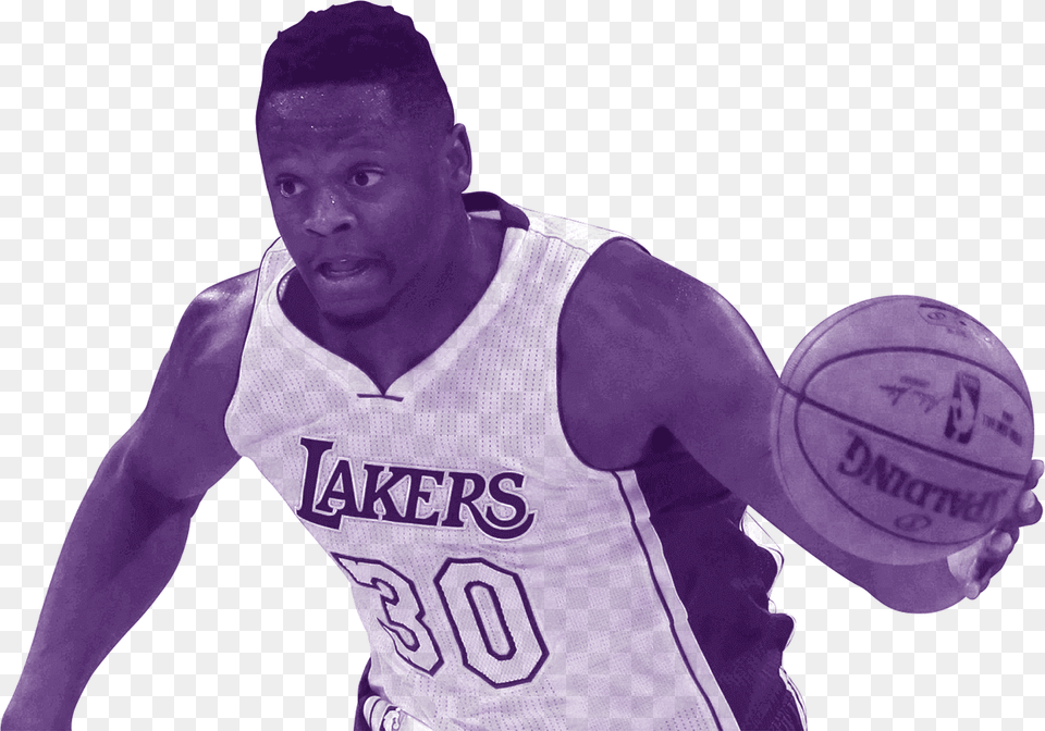 Lakers, Adult, Person, Man, Male Free Transparent Png