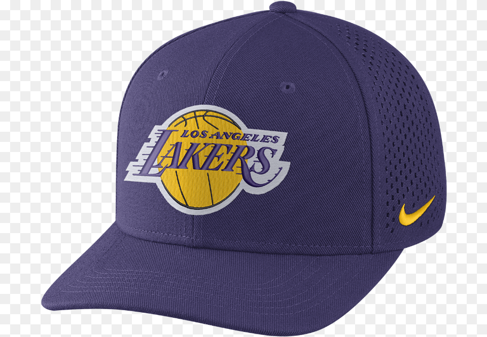 Lakers, Baseball Cap, Cap, Clothing, Hat Png