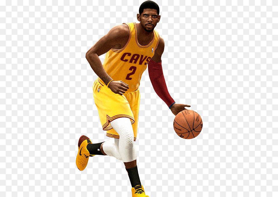 Lakers Drawing Basketball Player Nba Live 14 Playstation, Adult, Person, Man, Male Free Transparent Png