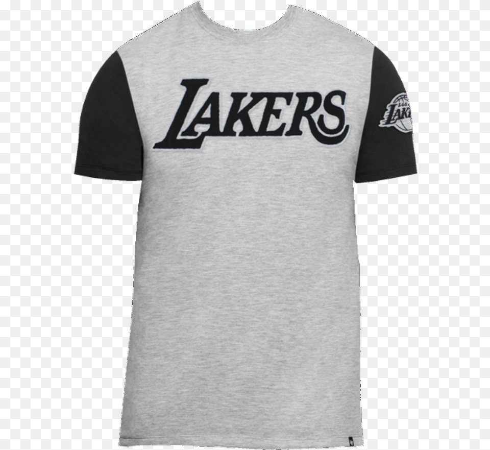 Lakers Jersey, Clothing, Shirt, T-shirt, Boy Png