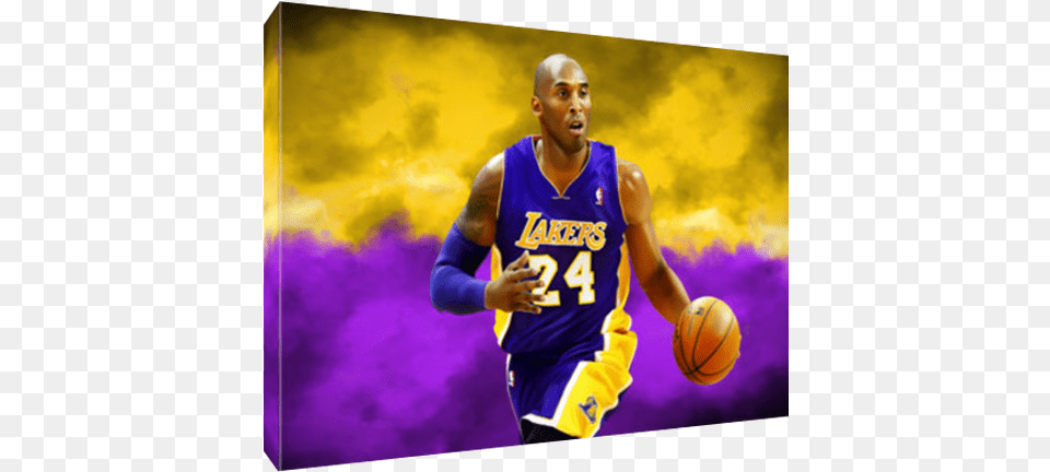 Lakers Jersey, Person, Basketball, Playing Basketball, Sport Png