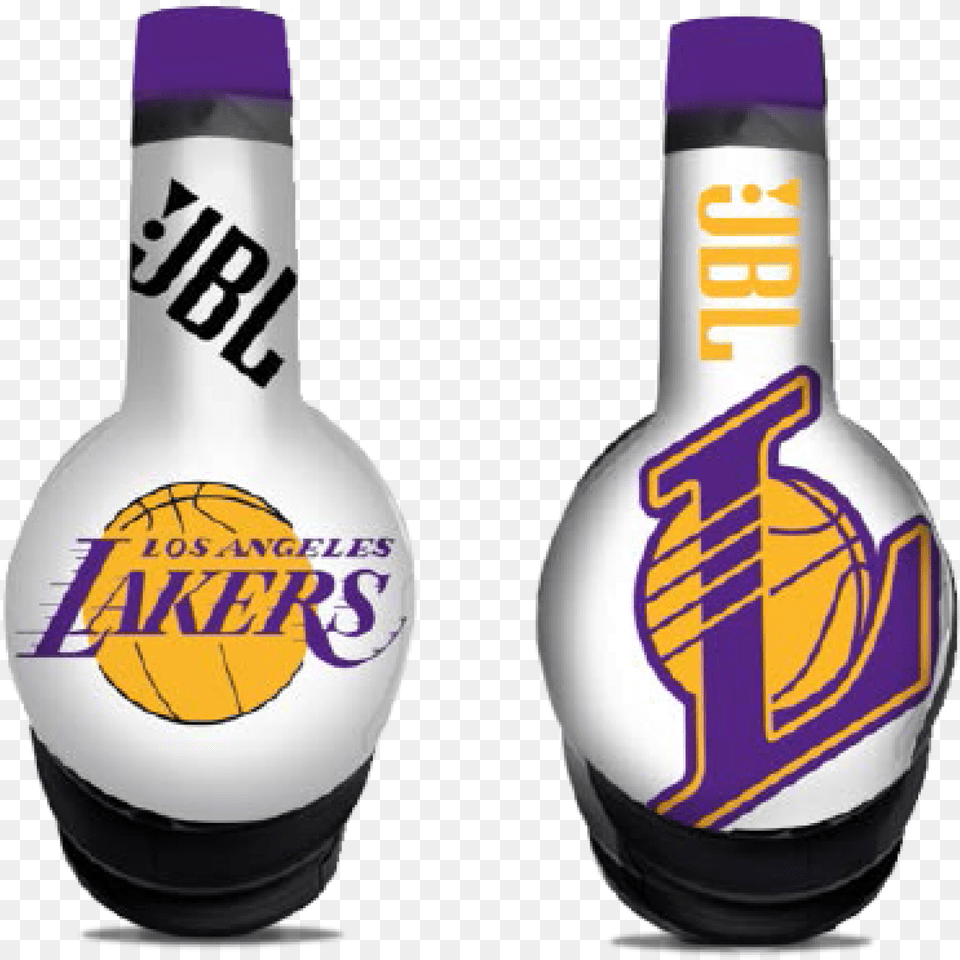 Lakers Jersey Christmas, Alcohol, Beer, Beverage, Bottle Free Png Download