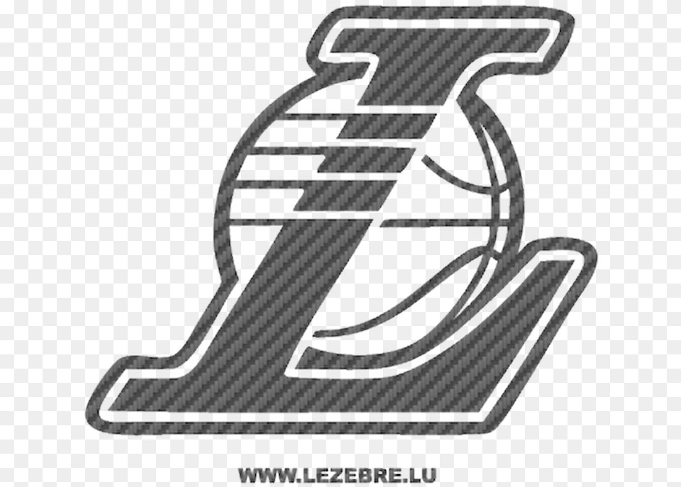 Lakers Logo Png