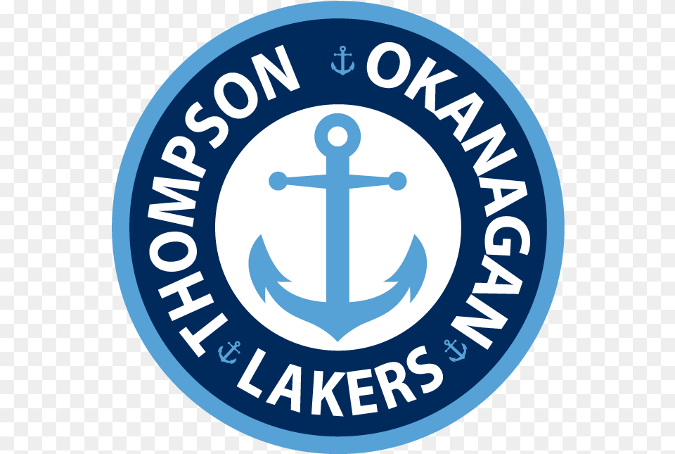 Lakers Logo Military Friendly Colleges 2018, Electronics, Hardware, Hook, Anchor Free Png Download