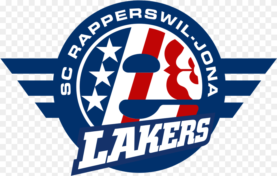 Lakers Rapperswil, Logo, Scoreboard Png Image