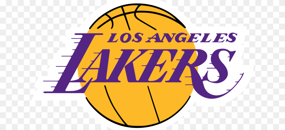 Lakers Seasons Success Or Failure, Logo, Person Png