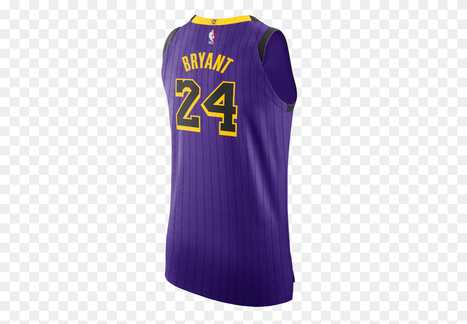 Lakers Store, Clothing, Shirt, Adult, Female Png
