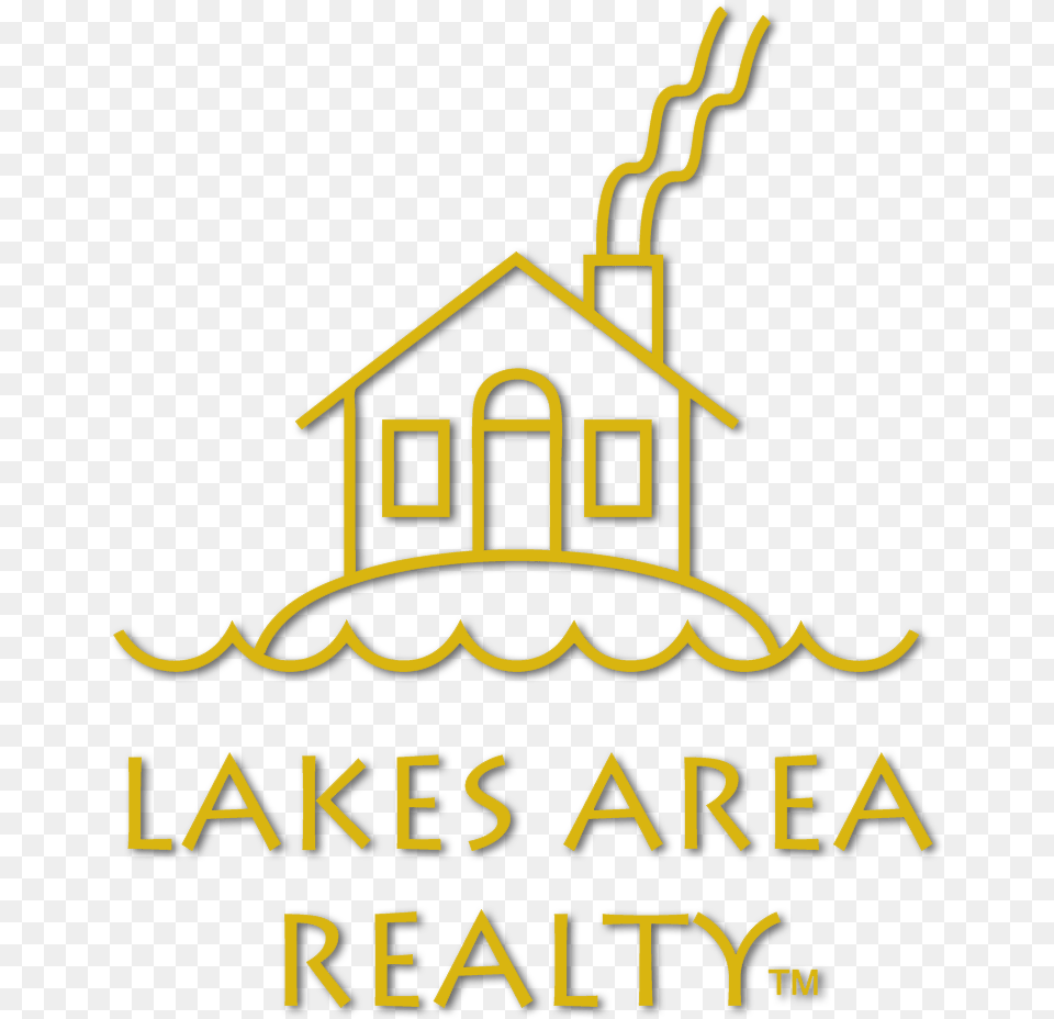 Lakes Area Realty, Architecture, Building, Factory, City Free Png