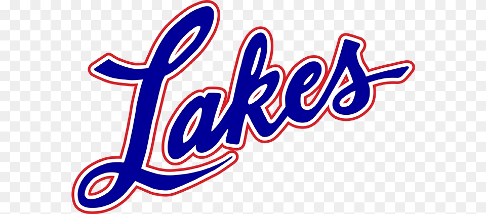 Lakes Eagles Logo, Dynamite, Weapon, Text Png Image