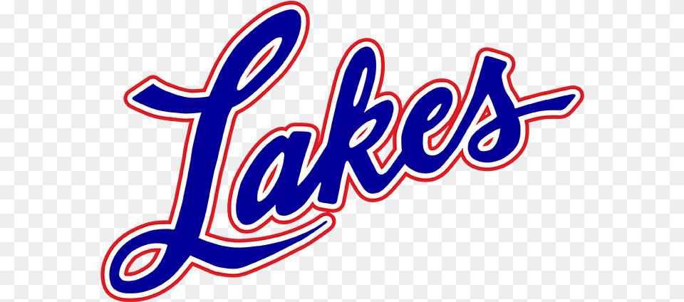 Lakes Eagles Logo Images, Light, Neon, Dynamite, Weapon Png Image