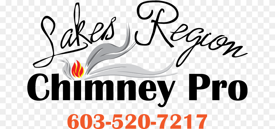 Lakes Region Chimney Pro Chimney In New Hampshire, Logo, Animal, Reptile, Snake Png