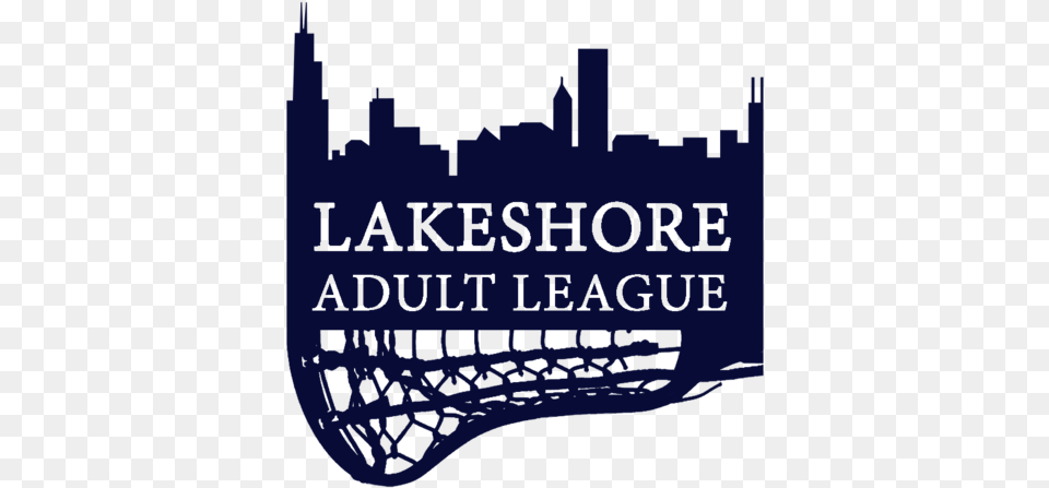 Lakeshore Adult League Metropolitan Area, Logo, Text, Lighting Png