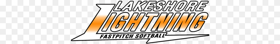 Lakeshore Lightning Flipgive, Logo, Text Png