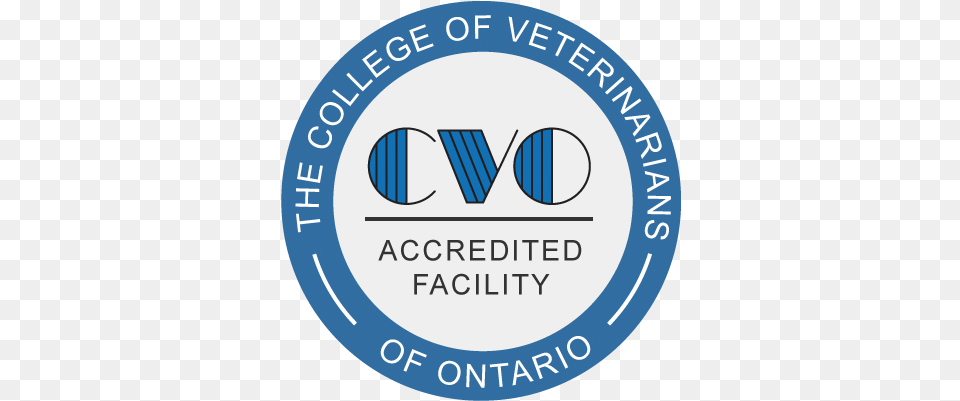 Lakeshore Road Animal Hospital Oakville Burlington Ontario Woodford Reserve, Badge, Logo, Symbol, Disk Png Image