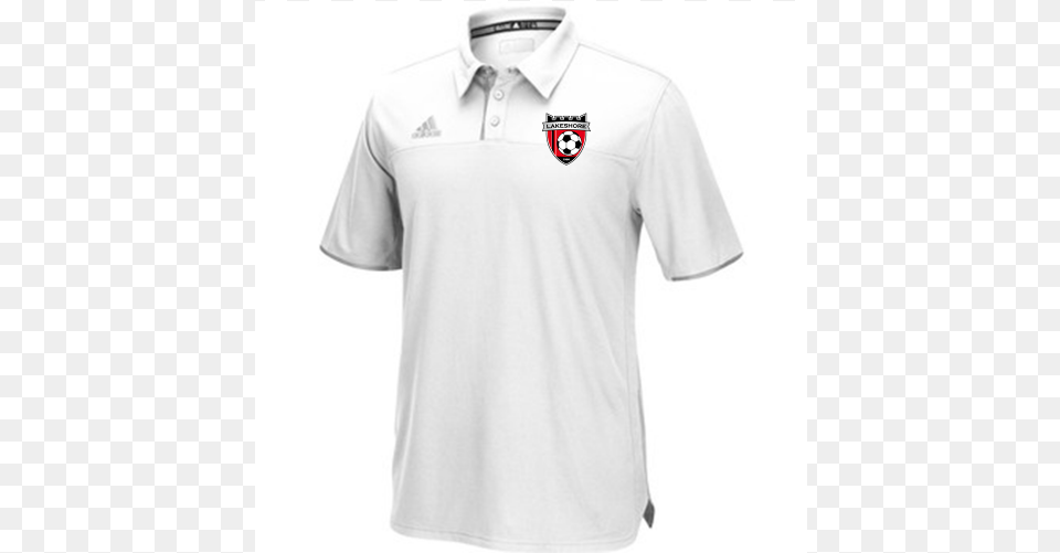 Lakeshore Soccer, Clothing, Shirt, T-shirt Png