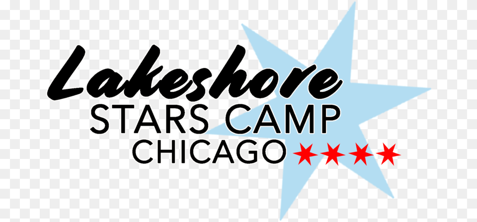 Lakeshore Stars U2014 Lacrosse Graphic Design, Star Symbol, Symbol, Dynamite, Weapon Png Image
