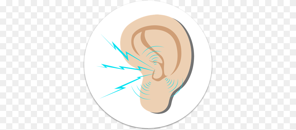 Lakeside Audiology Hearing Zone Layton Bountiful Ogden Utah, Body Part, Ear, Disk Free Transparent Png