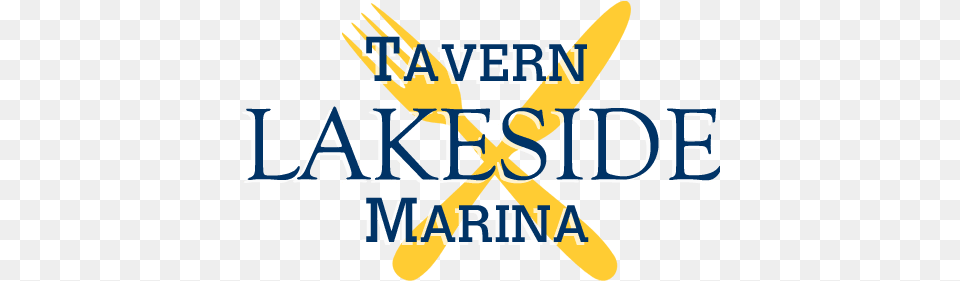 Lakeside Beer Menu Tavern Vertical, Cutlery, Fork, Dynamite, Weapon Free Transparent Png